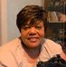 Profile Picture of Dorothy Thornton (@dorothy.thornton.77715) on Facebook