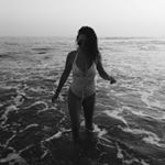 Profile Picture of JULIA PERIÑAN (@_juliavelazquez) on Instagram