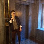 Profile Picture of Rachel Johnson (@creature_on_colfax) on Instagram