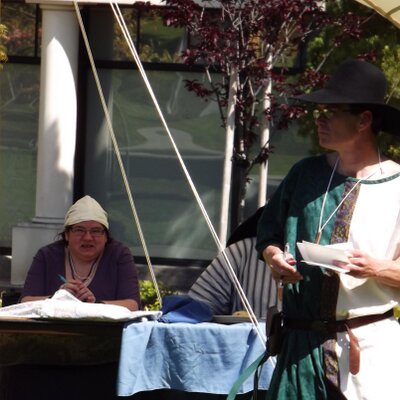 Profile Picture of Dave Fellner (@airplane68) on Twitter