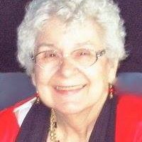Profile Picture of Marcella Walters (@Marcella-Walters) on Facebook