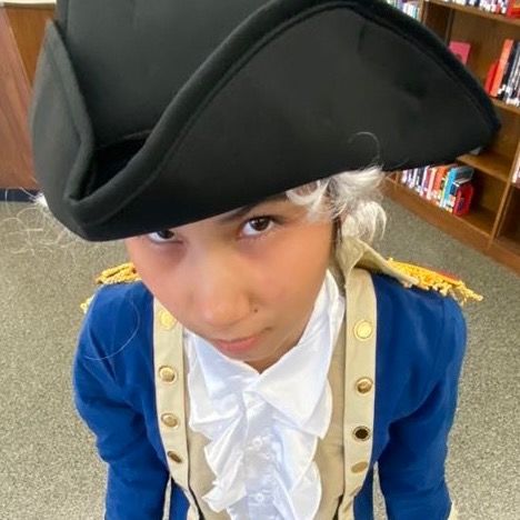 Profile Picture of Kelly McDaniel (@kelly_mcdaniel365) on Tiktok