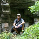 Profile Picture of Ben Conover (@despicable__bee) on Instagram