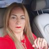Profile Picture of Nicholas Eva Maria C (@@evanicholas6) on Tiktok
