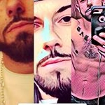 Profile Picture of Michael Tarbill (@michaeltarbill) on Instagram