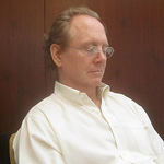 Profile Picture of Tim Kennedy (@erthtim@hotmail.com) on Flickr