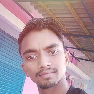 Profile Picture of Anil Shahni (shinghal) (@anil.shahni.75) on Facebook