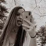 Profile Picture of •Andrea Bartlett• (@_andrea.bartlett_) on Instagram