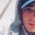 Profile Picture of Brandon Stenzel (@stenzelbrandon) on Instagram