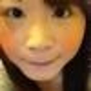 Profile Picture of Cecilia Lau (@377940833) on Myspace