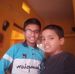 Profile Picture of Renuka Rojatkar (@renuka.rojatkar) on Facebook