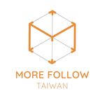 Profile Picture of 買粉絲買讚供應商 增粉增讚 加粉加讚 (@morefollowtw) on Instagram