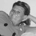 Profile Picture of Tawana Roberts (@tawana.roberts.585) on Facebook