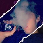 Profile Picture of Chad Muffin (@spxm.chadmuffin) on Instagram