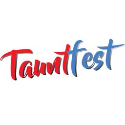 Profile Picture of Tauntfest (@Tauntfest) on Twitter