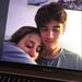 Profile Picture of Jerome Hager (@jeromehager_) on Pinterest