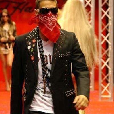 Profile Picture of Daniel Cariño (@DNIELLC) on Twitter