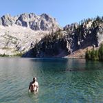 Andrew Miller - Instagram Profile Picture of Andrew Miller (@boisemiller) on Instagram