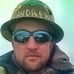 Profile Picture of Andrew Courtwright (@andrew.courtwright) on Facebook
