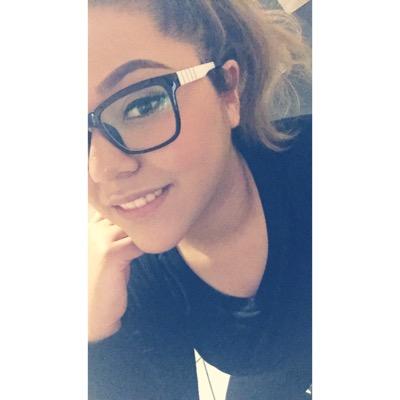 Profile Picture of Ig: A.naralee (@Asstridd_) on Twitter