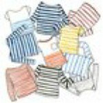 Profile Picture of joseph :) (@josephscotland) on Instagram