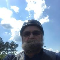 Profile Picture of Neal Beard (@neal-beard-4) on Quora