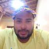 Profile Picture of Rene Caldera (@renecaldera1) on Tiktok