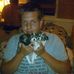 Profile Picture of John Hockersmith (@john.hockersmith.12) on Facebook