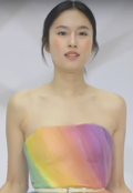 Profile Picture of Treechada Petcharaton Wikipedia