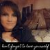 Profile Picture of Crystal Walker (@crystal.walker.9026040) on Facebook