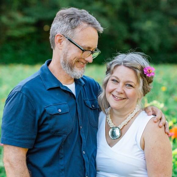 Profile Picture of Kim Darrow (@kimdarrow) on Poshmark