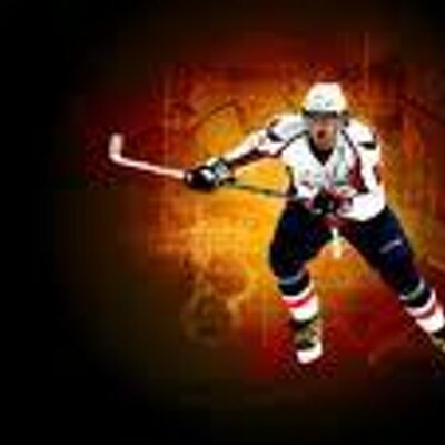Profile Picture of Matt Gittens (@Mattgitten5) on Twitter