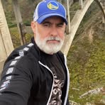 Profile Picture of Paul Spencer (@paul.spencer.21223) on Facebook