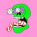 Profile Picture of Escanor Ackerman (@Escanor-Ackerman) on Facebook