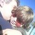 Profile Picture of Mark Sigal (@marksigal) on Facebook