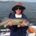 Profile Picture of Joyce Hammar (@joyce.hammar.1) on Facebook