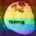 Profile Picture of Bernard Tang (@bernard.tang) on Instagram