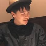 Profile Picture of Joshua Hendrickson (@joshua1111you) on Instagram
