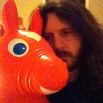 Profile Picture of Scott Boone (@sawall) on Flickr