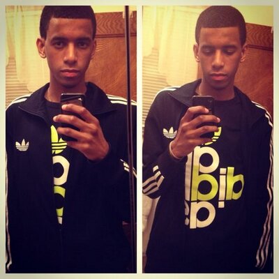 Profile Picture of Brett Chisolm (@chis_1193) on Twitter