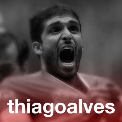 Profile Picture of Thiago Soares Alves (@TA_volei) on Twitter