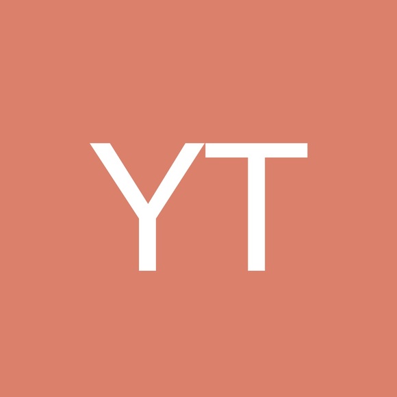 Profile Picture of Young Tae (@ytae514) on Poshmark