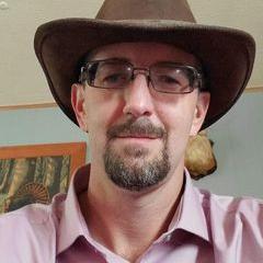 Profile Picture of Travis Bogert (@travisbogert01) on Tiktok