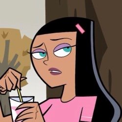 Profile Picture of Bianca Guevara (@GuevaraBianca) on Twitter