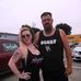 Profile Picture of David Ledbetter (@david.ledbetter.3158) on Facebook