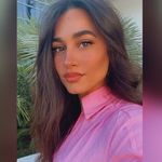 Profile Picture of Micheline Fakhoury (@micheline982) on Instagram