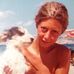 Profile Picture of Frances Brett (@frances.brett.353) on Facebook
