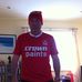 Profile Picture of John Turbitt (@john.turbitt.3) on Facebook