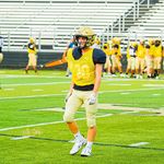 Profile Picture of Ethan Keller (@ekell_80) on Instagram