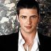 Profile Picture of Brion Rush (@brion.rush.9) on Facebook